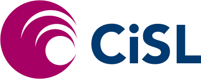 Actsure