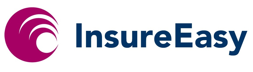 InsureEasy